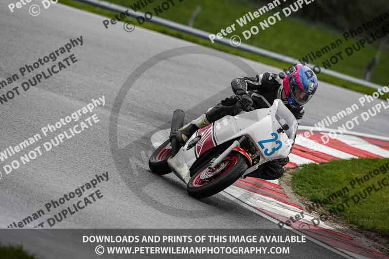 donington no limits trackday;donington park photographs;donington trackday photographs;no limits trackdays;peter wileman photography;trackday digital images;trackday photos